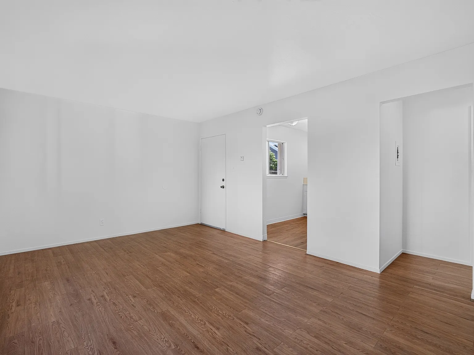 2 bed, 1550 sqft, $2,800 — Photo 4