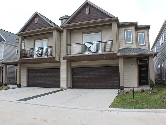 2nd image of 16510 Oasis Meadow Ln