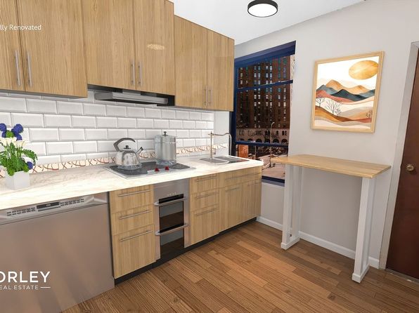 114 E 98th St APT 2E, New York, NY 10029