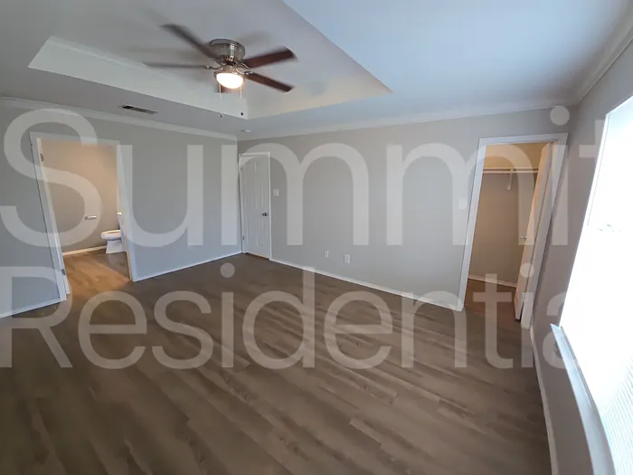 3350 Pioneer Crossing Dr — Photo 11