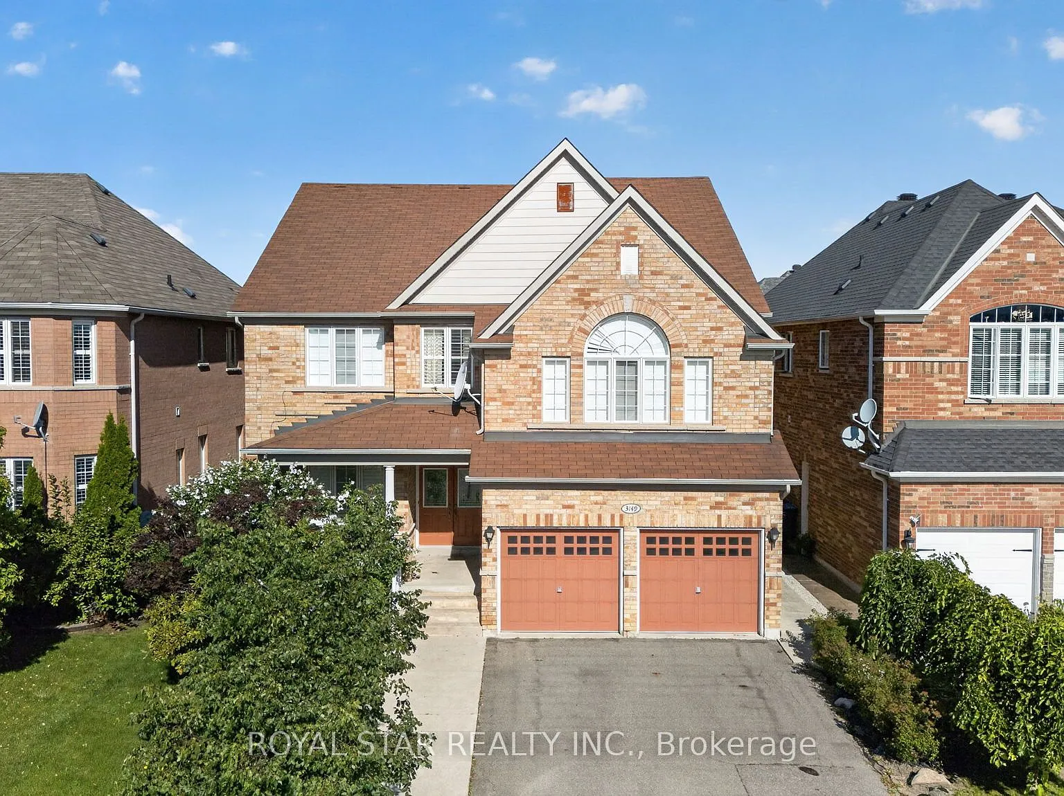 4 bed, $4,900 — Photo 3