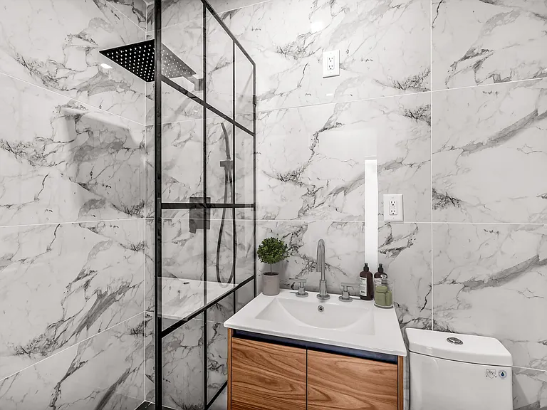 638 W End Ave #3 — Photo 5