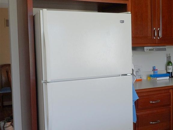 4th image of 10910 82nd Ct