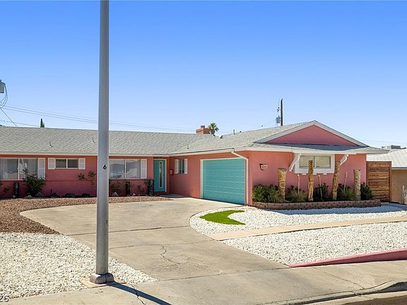 2nd image of 615 Don Vincente Dr