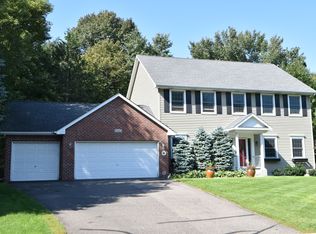 20665 Jura Trl, Lakeville, MN 55044