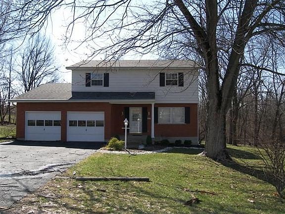 5th image of 485 Greenwell Ave