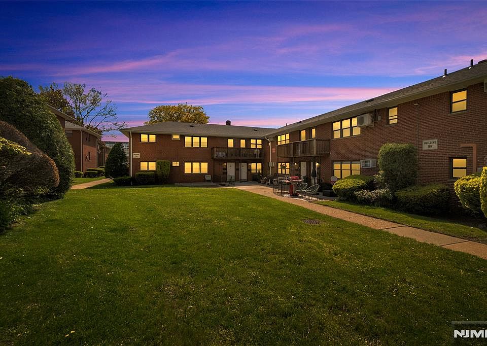 1st image of 186 Terhune Ave #C-20