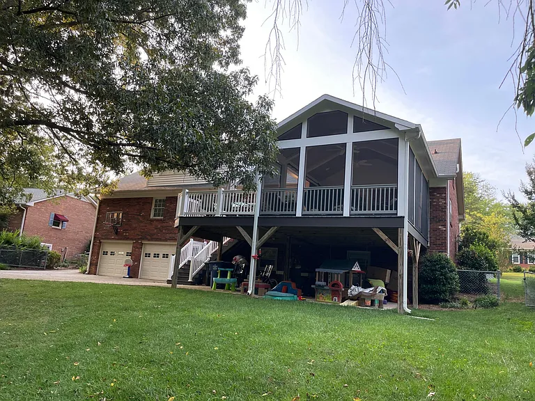4050 Dresden Dr — Photo 44
