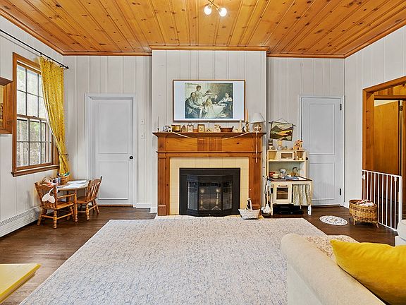 5th image of 129 Gracemont Dr