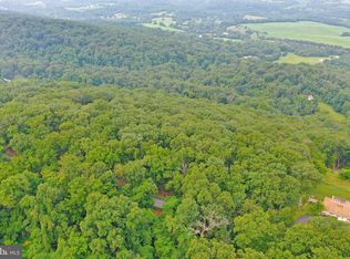 Red Hill Rd, Keedysville, MD 21756