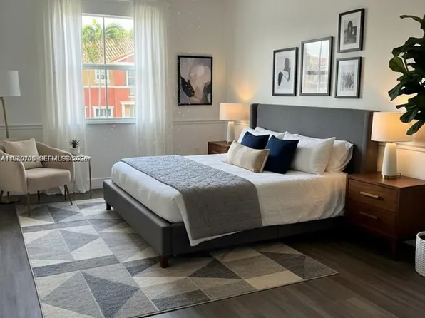 11479 NW 60th Ter APT 373, Doral, FL 33178