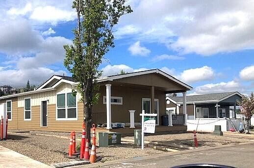 1st image of 4601 S Pacific Hwy Unit 2