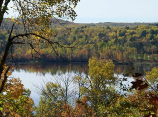 6645 Voyageurs Trl, Biwabik, MN 55708