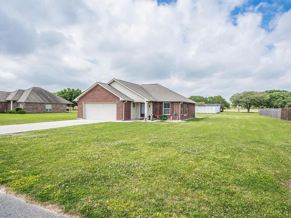 1st image of 9024 Red Rose Ln