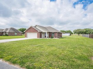 9024 Red Rose Ln, Abbeville, LA 70510