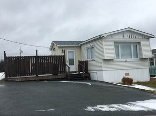 17 Bonavista Dr, Harrietsfield, NS B3V1A7