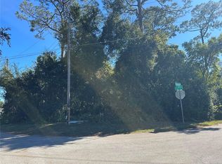 45 Bonita Rd, Debary, FL 32713