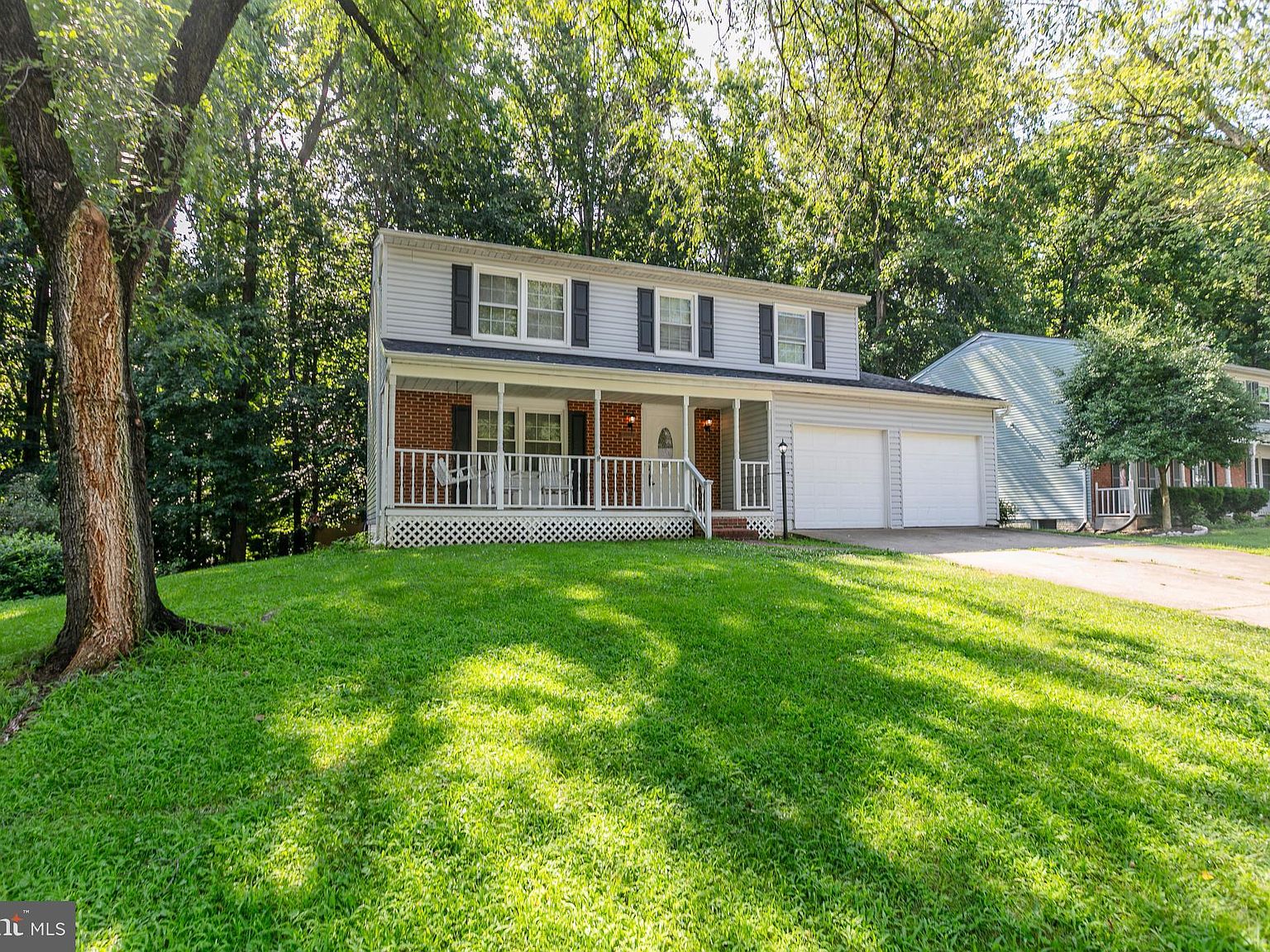 16009 Laconia Cir, Woodbridge, VA 22191 MLS VAPW2054074 Zillow