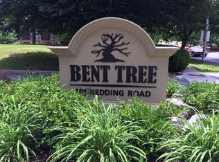 401 Redding Rd APT 10, Lexington, KY 40517