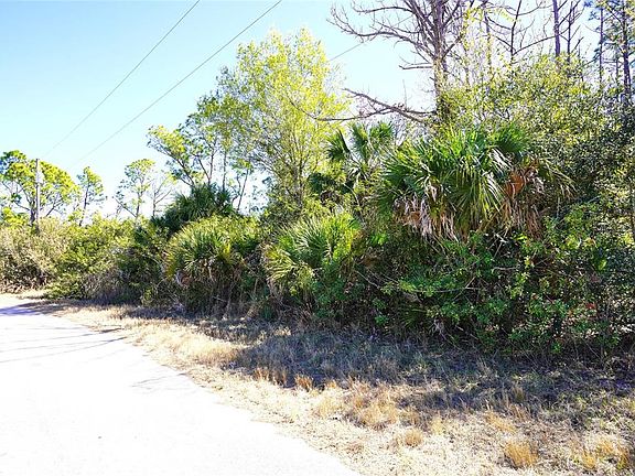 3rd image of SEDBERRY AVENUE LOT 21