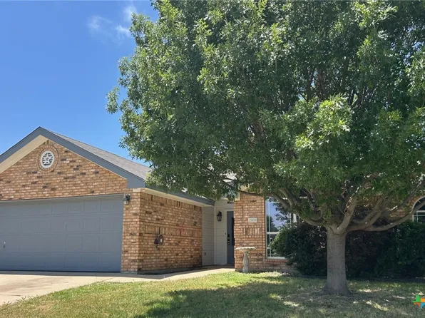 2903 Lavender Ln, Killeen, TX 76549