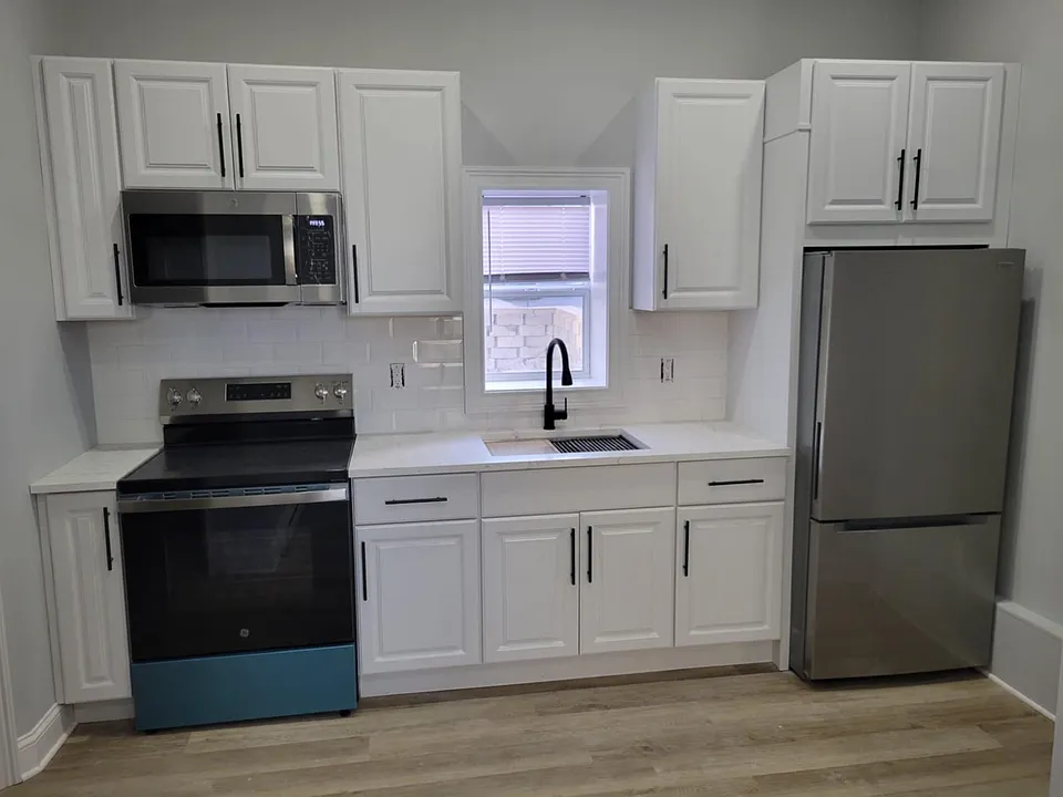 31 Mendon St
