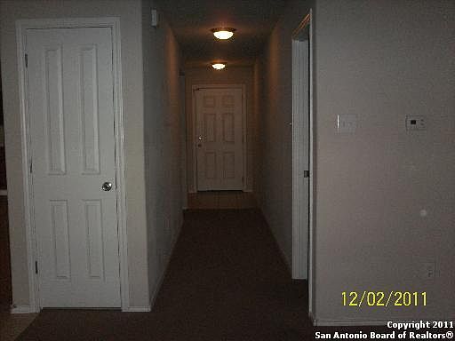 4th image of 4927 Sunset Blf