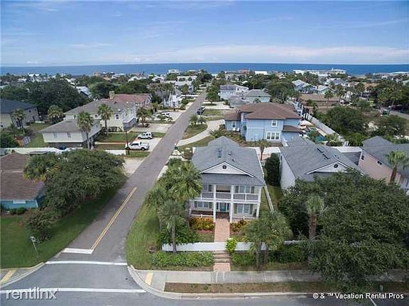 Welcome to Scenic Sunrise!