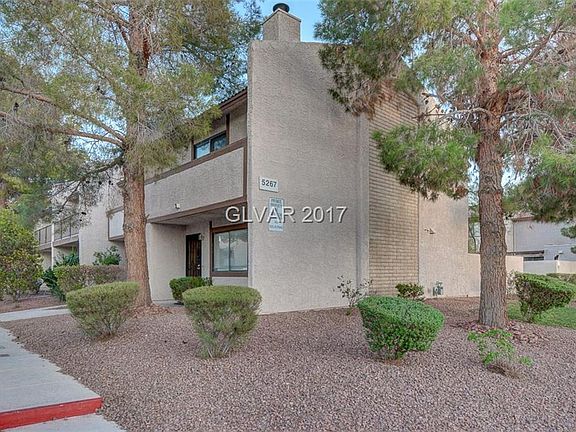 2nd image of 5267 Lisagayle Ct Unit 138
