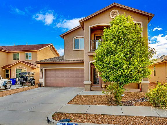 3rd image of 10953 Ray Mena Ln