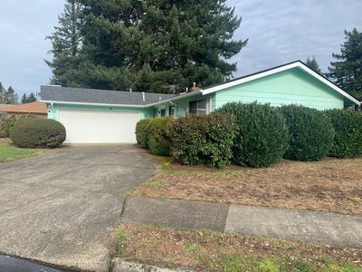 310 NE 170th Ave, Portland, OR, 97230
