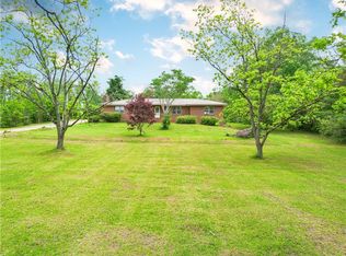 2398 State Highway 169, Opelika, AL 36804