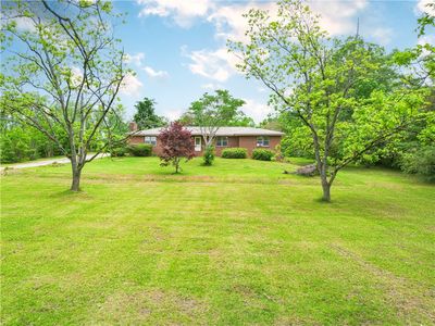 2398 State Highway 169, Opelika, AL, 36804
