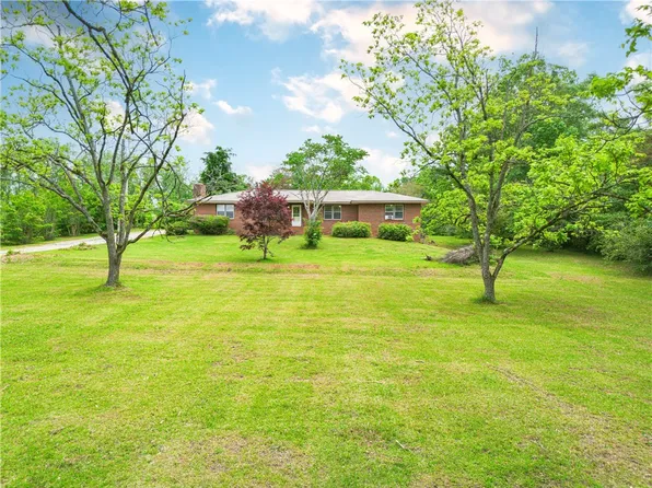 2398 State Highway 169, Opelika, AL 36804