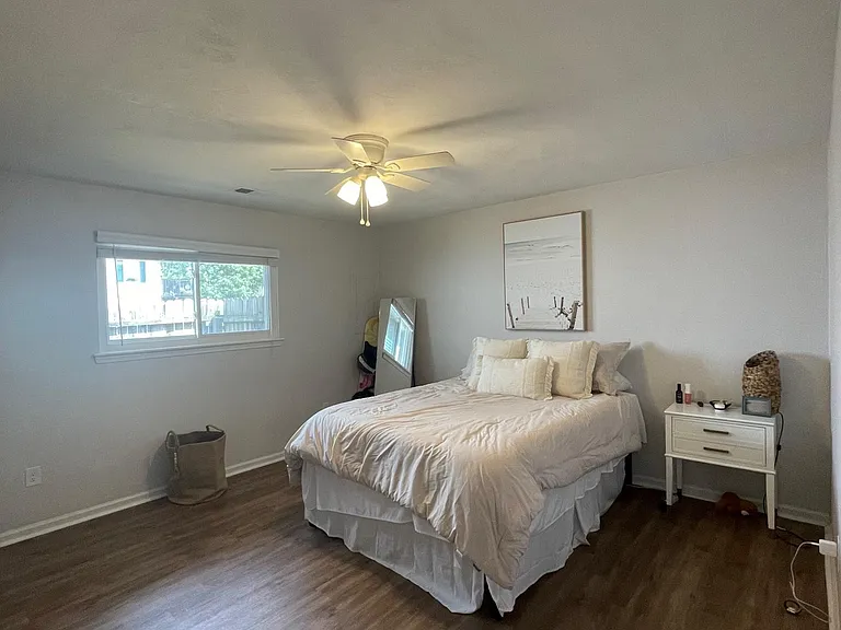 4600 Guam St — Photo 13
