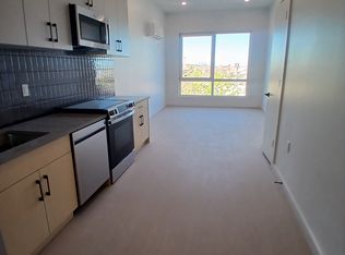 76 Webster St #Var1a, Newark, NJ 07104