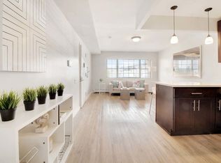 329 Beach 65 St #1, Arverne, NY 11692