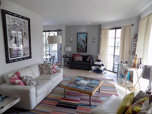 5th image of 805 S Wooster St APT 106