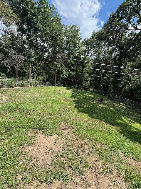 2 bed, 1016 sqft, $1,100 — Photo 4
