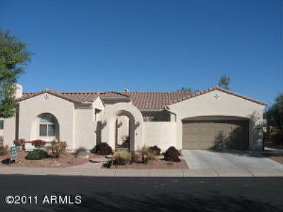 2nd image of 13128 W Los Bancos Ct