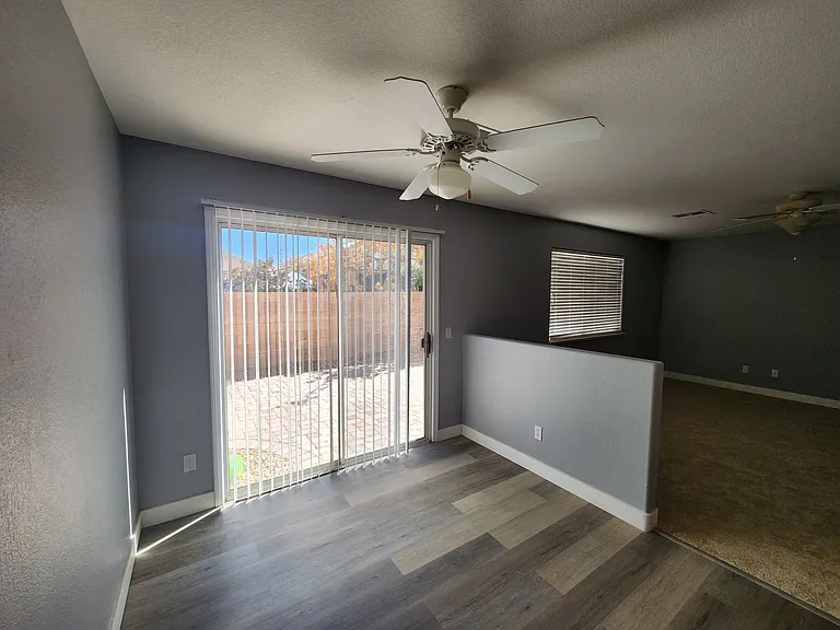 776 Spotted Eagle St — Photo 6