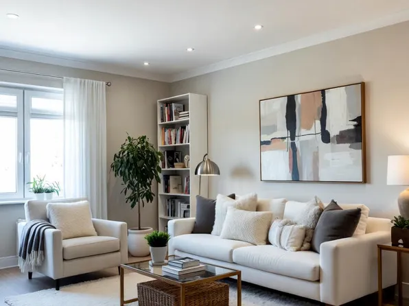 4816 N State Road 7 APT 203, Coral Springs, FL 33073