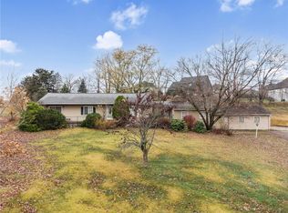 357 E McMurray Rd, McMurray, PA 15317