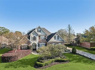 393 Aspen Ln, Covington, LA 70433