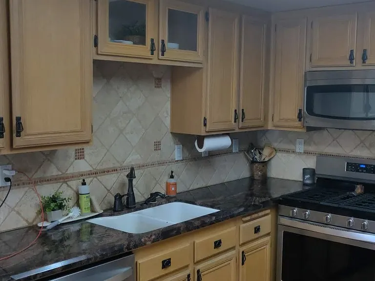 18834 Vista Del Canon — Photo 5