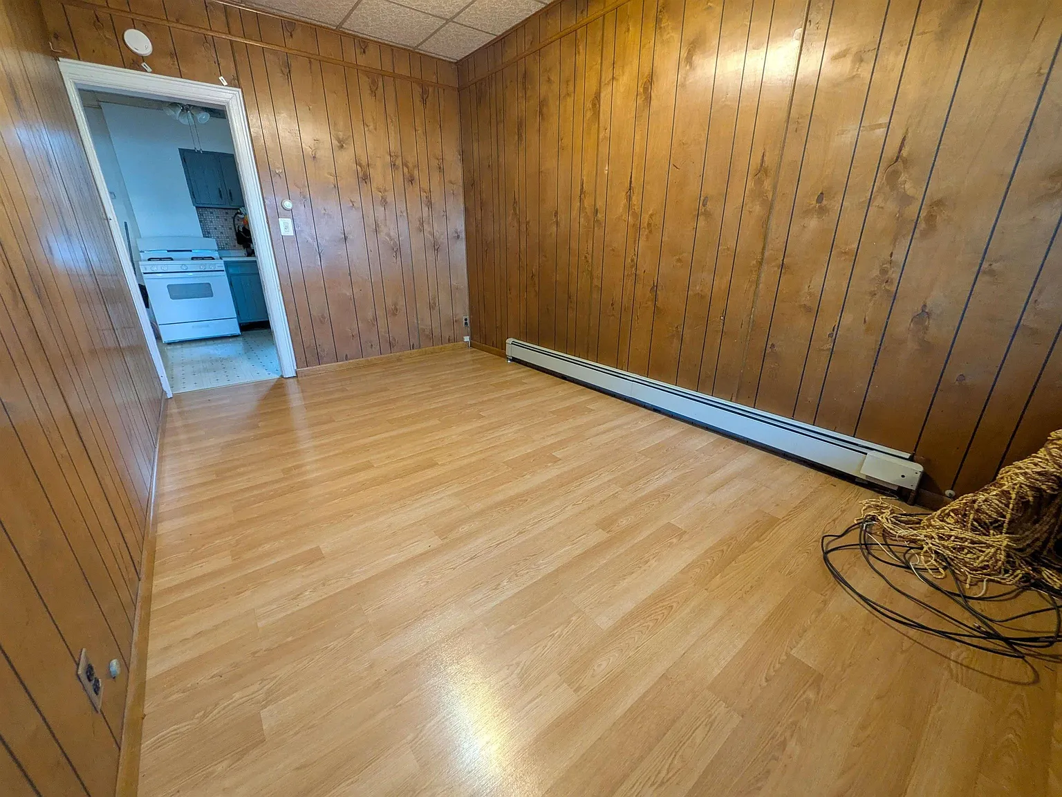 1 bed, 1.0 bath, 400 sqft, $1,480 — Photo 2