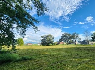 0 Allen Ferry Rd LOT 4, Smithville, TN 37166