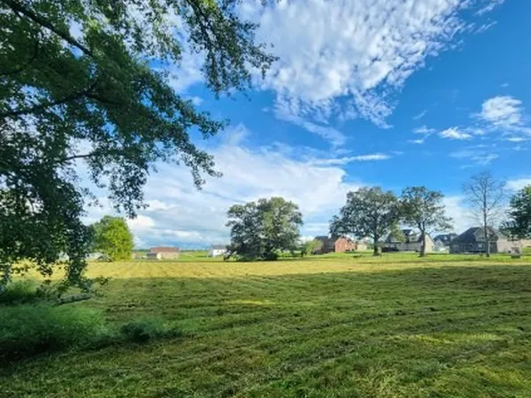 0 Allen Ferry Rd Lot 4, Smithville, TN 37166