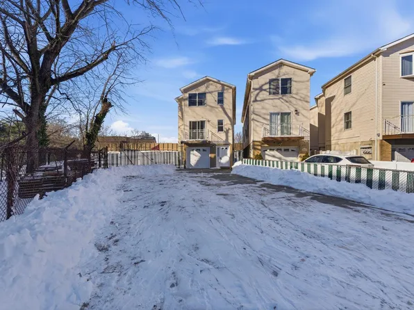 30 Elm Court image 1 of 43