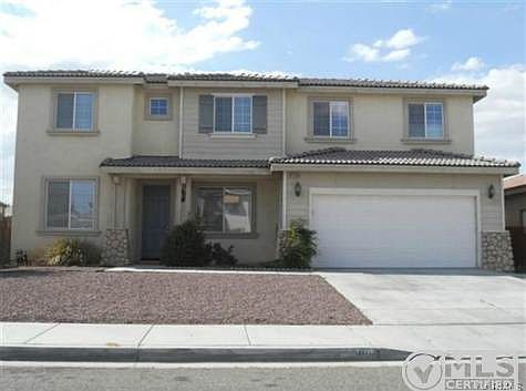 1st image of 15086 Leaf Ln